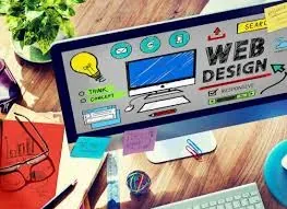 Mistakes to Avoid During Web Design in Nigeria