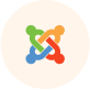 Web Hosting - hostim img 11