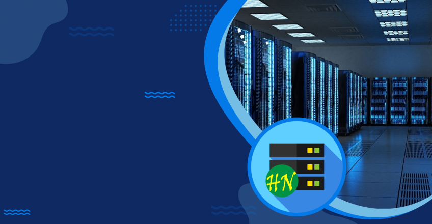 Web Hosting in Kano
