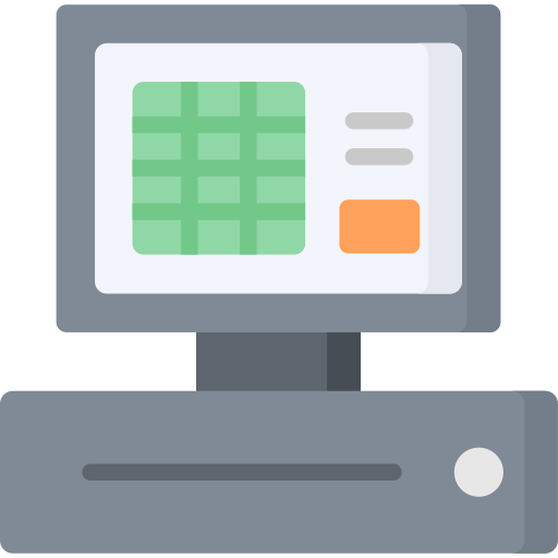 Cloud ERP Solution in Nigeria | All-in-One Business Suite (CRM, HRM, Accounting, POS & Project Management - cashier