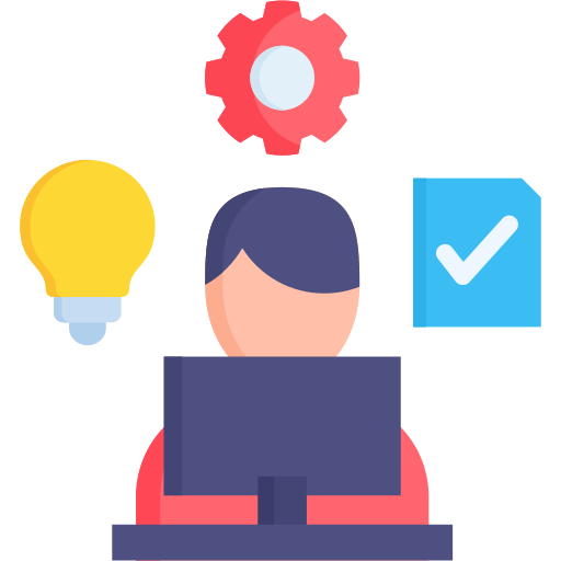 Cloud ERP Solution in Nigeria | All-in-One Business Suite (CRM, HRM, Accounting, POS & Project Management - task management