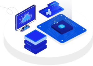 Top 4 Reseller Hosting Companies in Nigeria for 2026 2 Top 5 Reseller Hosting Companies in Nigeria for 2026