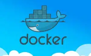 Docker Server in Nigeria – Container Hosting VPS 1 Docker VPS in Nigeria