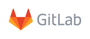 GitLab Server in Nigeria – Self-Hosted DevOps Platform VPS 1 GitLab VPS in Nigeria