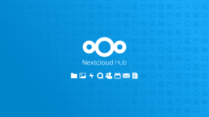 Nextcloud Server in Nigeria – Private Cloud Storage VPS 1 Nextcloud VPS in Nigeria