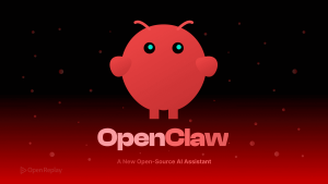 OpenClaw Server in Nigeria – VPS and Dedicated Server 1 OpenClaw VPS in Nigeria